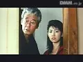 FANZAが提供している桃尻姉妹 恥毛の香り(174okura00493)のサンプル画像-17
