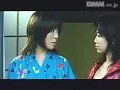 FANZAが提供している桃尻姉妹 恥毛の香り(174okura00493)のサンプル画像-19