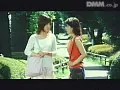 FANZAが提供している桃尻姉妹 恥毛の香り(174okura00493)のサンプル画像-24