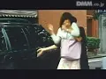 FANZAが提供している桃尻姉妹 恥毛の香り(174okura00493)のサンプル画像-25