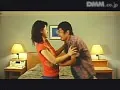 FANZAが提供している桃尻姉妹 恥毛の香り(174okura00493)のサンプル画像-31