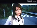 FANZAが提供している美少女図鑑 汚された制服(174okura00494)のサンプル画像-11