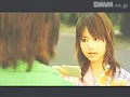 FANZAが提供している美少女図鑑 汚された制服(174okura00494)のサンプル画像-40