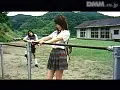 FANZAが提供している美少女図鑑 汚された制服(174okura00494)のサンプル画像-8