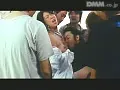 FANZAが提供している痴●電車 いい指・濡れ気分(174okura00495)のサンプル画像-13