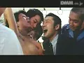 FANZAが提供している痴●電車 いい指・濡れ気分(174okura00495)のサンプル画像-14