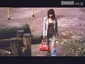 FANZAが提供している女探偵おねだり七変化(174okura00497)のサンプル画像-1