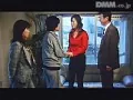 FANZAが提供している女探偵おねだり七変化(174okura00497)のサンプル画像-37
