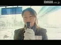 FANZAが提供している新人バスガイド くわえ上手な唇(174okura00498)のサンプル画像-10