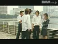FANZAが提供している新人バスガイド くわえ上手な唇(174okura00498)のサンプル画像-11