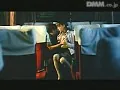FANZAが提供している新人バスガイド くわえ上手な唇(174okura00498)のサンプル画像-17