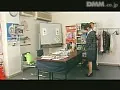 FANZAが提供している新人バスガイド くわえ上手な唇(174okura00498)のサンプル画像-2