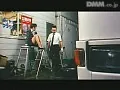 FANZAが提供している新人バスガイド くわえ上手な唇(174okura00498)のサンプル画像-22