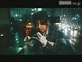 FANZAが提供している新人バスガイド くわえ上手な唇(174okura00498)のサンプル画像-23
