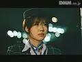 FANZAが提供している新人バスガイド くわえ上手な唇(174okura00498)のサンプル画像-24