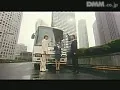 FANZAが提供している新人バスガイド くわえ上手な唇(174okura00498)のサンプル画像-31