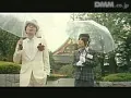 FANZAが提供している新人バスガイド くわえ上手な唇(174okura00498)のサンプル画像-33