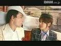 FANZAが提供している新人バスガイド くわえ上手な唇(174okura00498)のサンプル画像-40