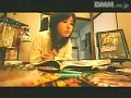 FANZAが提供している新人バスガイド くわえ上手な唇(174okura00498)のサンプル画像-8