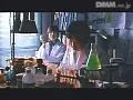 FANZAが提供している欲情喪服妻 うずく(174okura00499)のサンプル画像-1
