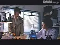FANZAが提供している欲情喪服妻 うずく(174okura00499)のサンプル画像-10