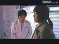 FANZAが提供している欲情喪服妻 うずく(174okura00499)のサンプル画像-12