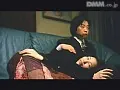 FANZAが提供している欲情喪服妻 うずく(174okura00499)のサンプル画像-17