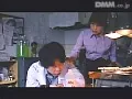 FANZAが提供している欲情喪服妻 うずく(174okura00499)のサンプル画像-27