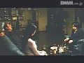 FANZAが提供している欲情喪服妻 うずく(174okura00499)のサンプル画像-4