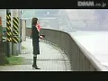 FANZAが提供しているさびしい人妻 夜鳴く肉体(174okura00503)のサンプル画像-29