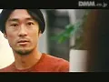 FANZAが提供しているさびしい人妻 夜鳴く肉体(174okura00503)のサンプル画像-5