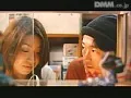 FANZAが提供しているさびしい人妻 夜鳴く肉体(174okura00503)のサンプル画像-7