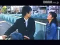 FANZAが提供している年上のOL 悩ましい舌使い(174okura00504)のサンプル画像-10