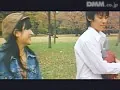 FANZAが提供している年上のOL 悩ましい舌使い(174okura00504)のサンプル画像-11