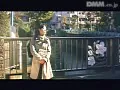 FANZAが提供している年上のOL 悩ましい舌使い(174okura00504)のサンプル画像-12