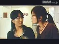 FANZAが提供している年上のOL 悩ましい舌使い(174okura00504)のサンプル画像-2