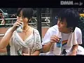 FANZAが提供している年上のOL 悩ましい舌使い(174okura00504)のサンプル画像-20