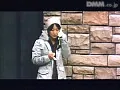 FANZAが提供している年上のOL 悩ましい舌使い(174okura00504)のサンプル画像-28
