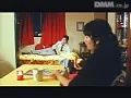 FANZAが提供している年上のOL 悩ましい舌使い(174okura00504)のサンプル画像-3