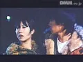 FANZAが提供している年上のOL 悩ましい舌使い(174okura00504)のサンプル画像-33