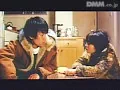 FANZAが提供している年上のOL 悩ましい舌使い(174okura00504)のサンプル画像-35
