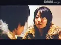 FANZAが提供している年上のOL 悩ましい舌使い(174okura00504)のサンプル画像-36