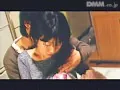 FANZAが提供している年上のOL 悩ましい舌使い(174okura00504)のサンプル画像-38