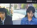 FANZAが提供している年上のOL 悩ましい舌使い(174okura00504)のサンプル画像-9
