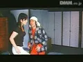 FANZAが提供している義理の姉 いけない発情(174okura00505)のサンプル画像-10
