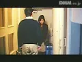 FANZAが提供している義理の姉 いけない発情(174okura00505)のサンプル画像-11