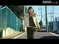 FANZAが提供している義理の姉 いけない発情(174okura00505)のサンプル画像-25