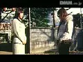 FANZAが提供している義理の姉 いけない発情(174okura00505)のサンプル画像-28