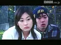 FANZAが提供している義理の姉 いけない発情(174okura00505)のサンプル画像-3