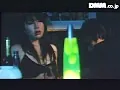 FANZAが提供しているピンサロ嬢 優しい指と激しい舌(174okura00508)のサンプル画像-11